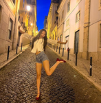 Olivia Rodrigo super fans fan group