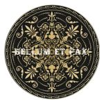 Bellum еt Pax