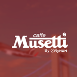 Caffe Musetti