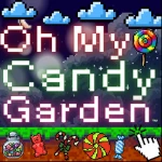 Oh My Candy Garden Group Thumbnail