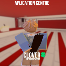 Application Centre
