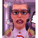 graces baddie club