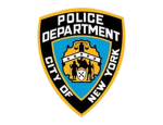 NYC:RP New York Police Department