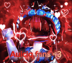 ~Auiciq fans 4 life!~ <3