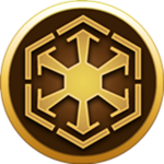 The Sith EmÞire