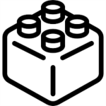 Big Blocky Studios