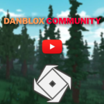 Danblox Community