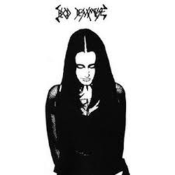 ⸸