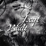 Jxqt Vault