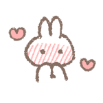 ♡