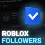 Roblox followers group! Group Thumbnail