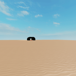 BattleField