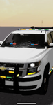 Nebraska state pd