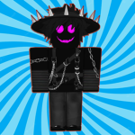 maxplayz fan group