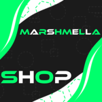 Marshmella $