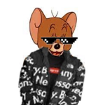 Join this group if your a memer