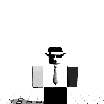 The Illusion
