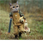 Tactical Fr00b
