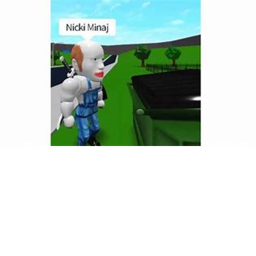 shrek cult FUN