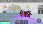 Los Mariachis ajua
