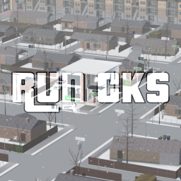RUN CKs