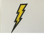 lightningNation