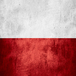 ✯✯ To My Polacy ✯ ✯