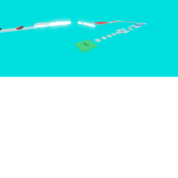 Bright  Obby