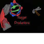 ~ Nugget Productions ~
