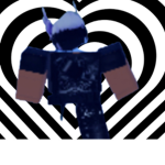 Les bgg slender
