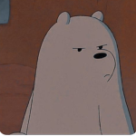 ‘*Caliv’s group*’