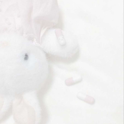 ♡