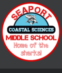 Support middle school