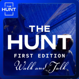 Walk and Talk
