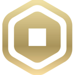 Giveaway robux cool group