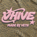 Vhive Group Thumbnail
