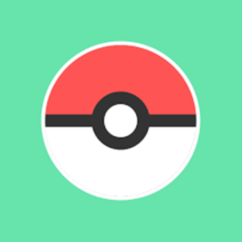 [Mini Update] Pokémon Roleplay