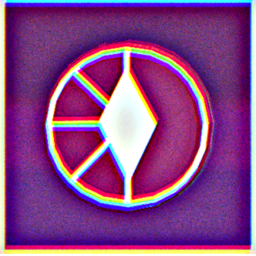 [ - Regium, Capital City. - ]