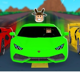 Street Race
