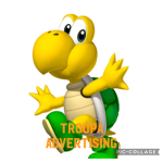 Troopa Advertising