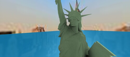 (patrol here)new york state