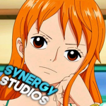 Synergy Studios Inc.
