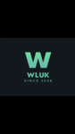 WLUK UK WEST LONODN REVAMP
