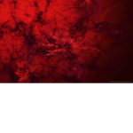 The Corruption Blaze