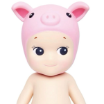 Join if you love pigs