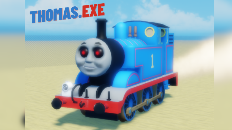 Thumbnail added