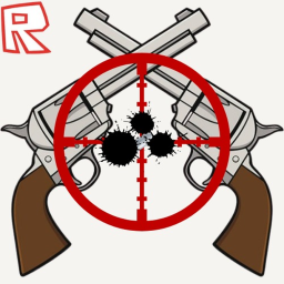 🔫 Shooter Legacy Practice Mode (UPD)