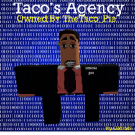 Taco Agencies
