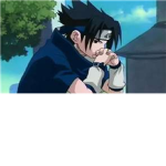 Naruto Sparking Games