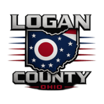 Logan County, Ohio